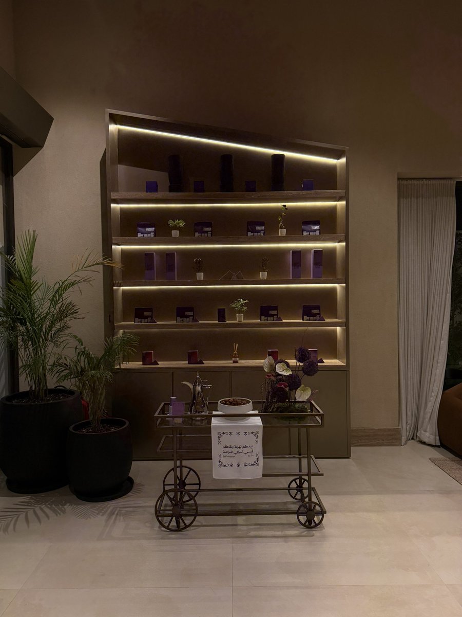 هشام عبدالرحمن tweet media