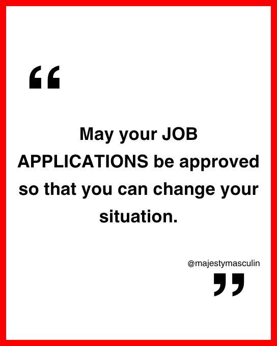 MajestyMasculine tweet media