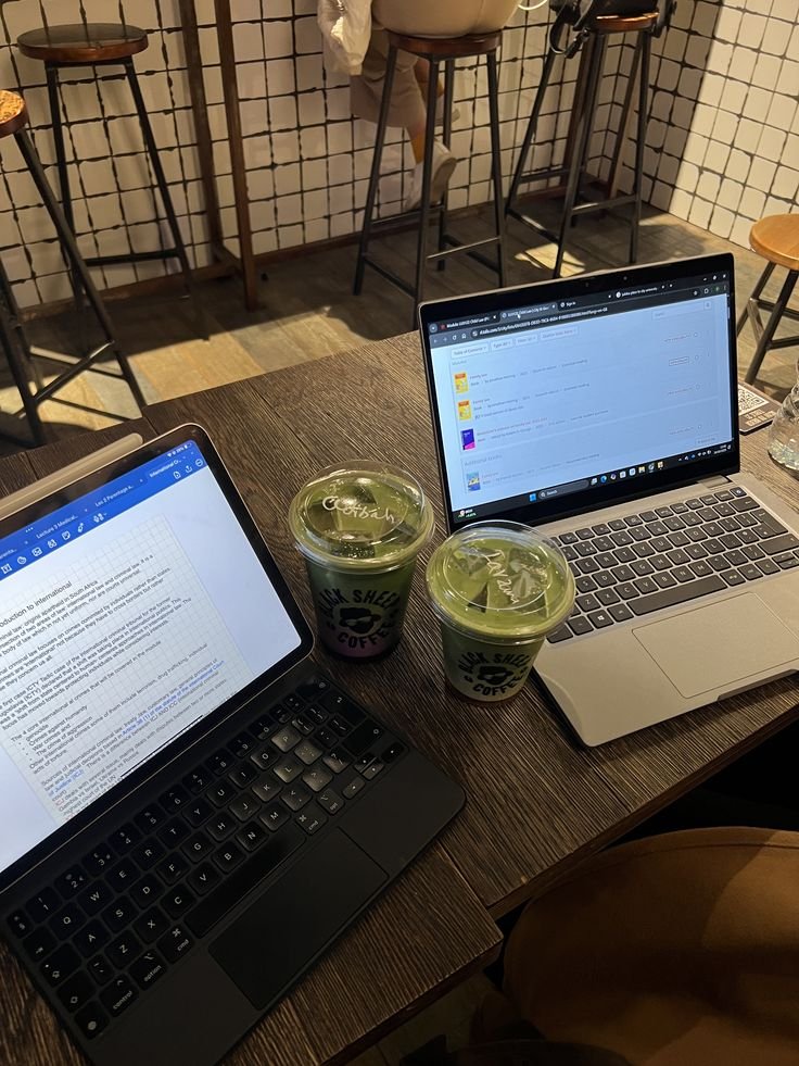 madeleine✶ tweet media