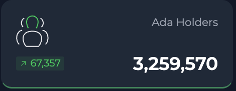 TapTools tweet media