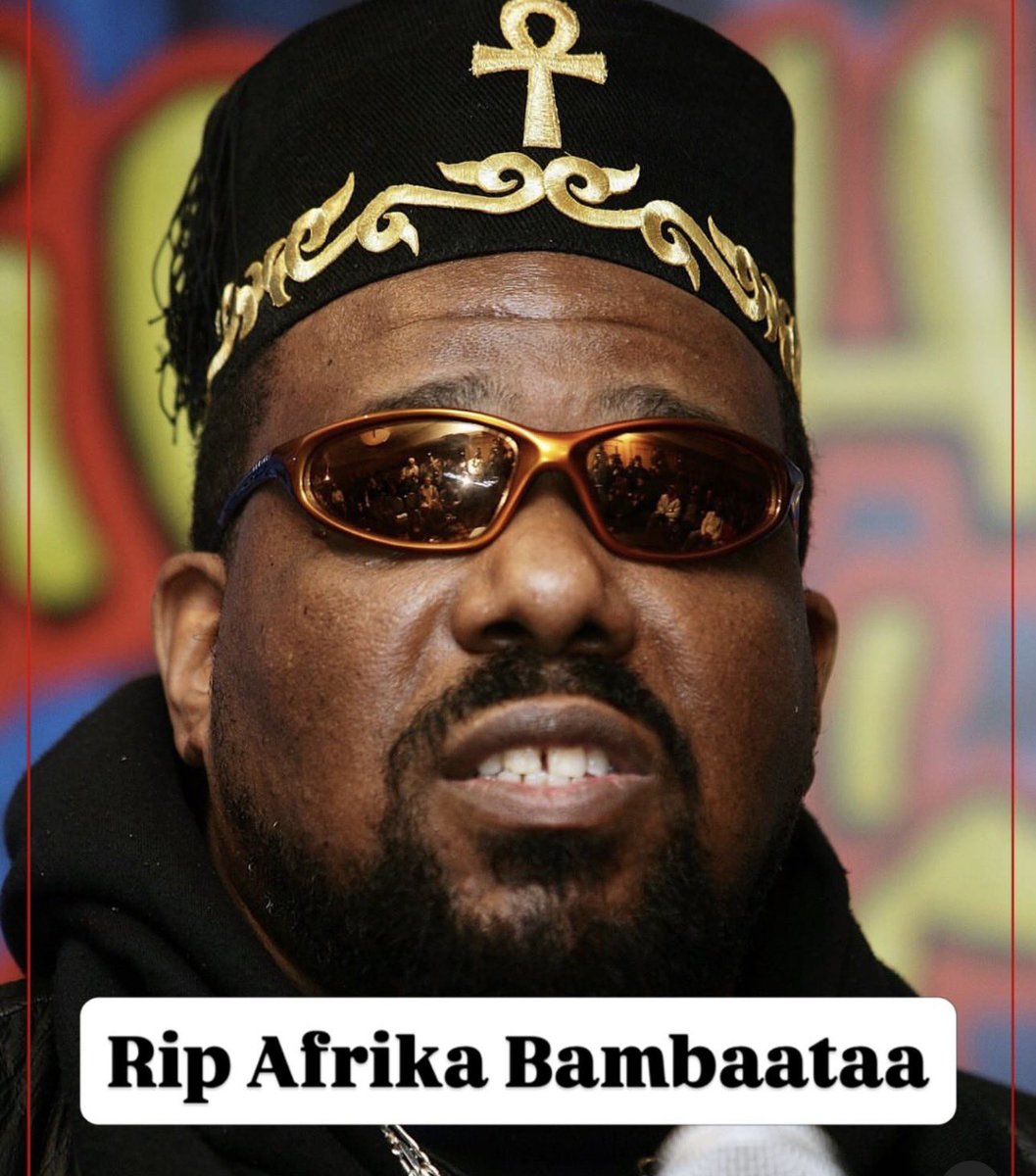 Dr Boyce Watkins - Wealth is Power tweet media