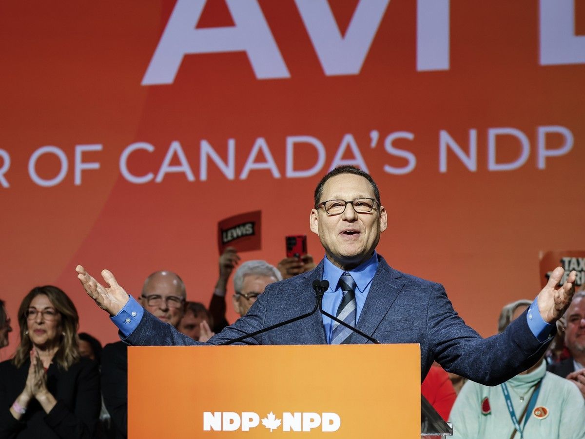 The Vancouver Sun tweet media