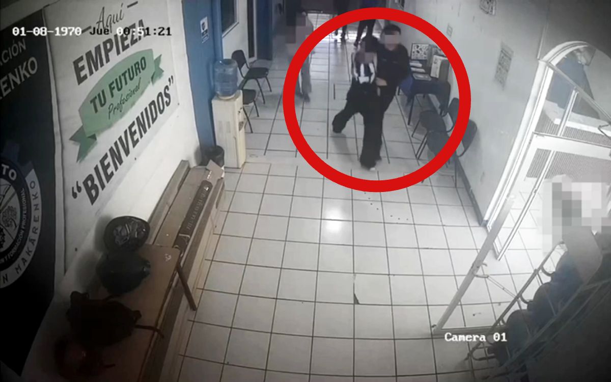 Aristegui Noticias tweet media