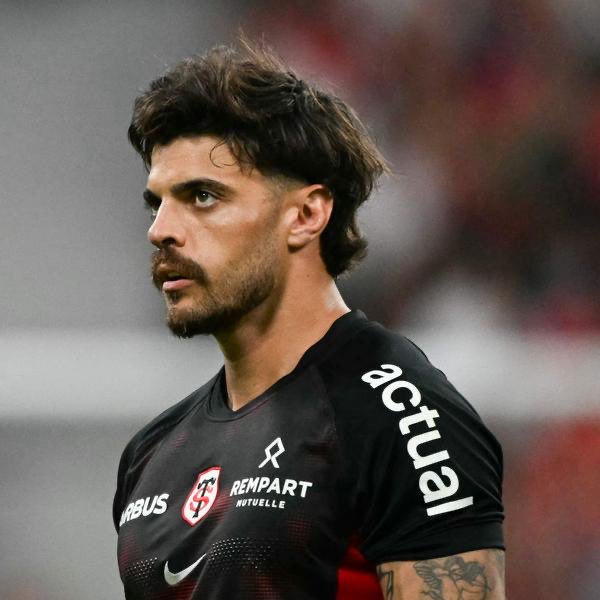 RugbyDrama tweet media