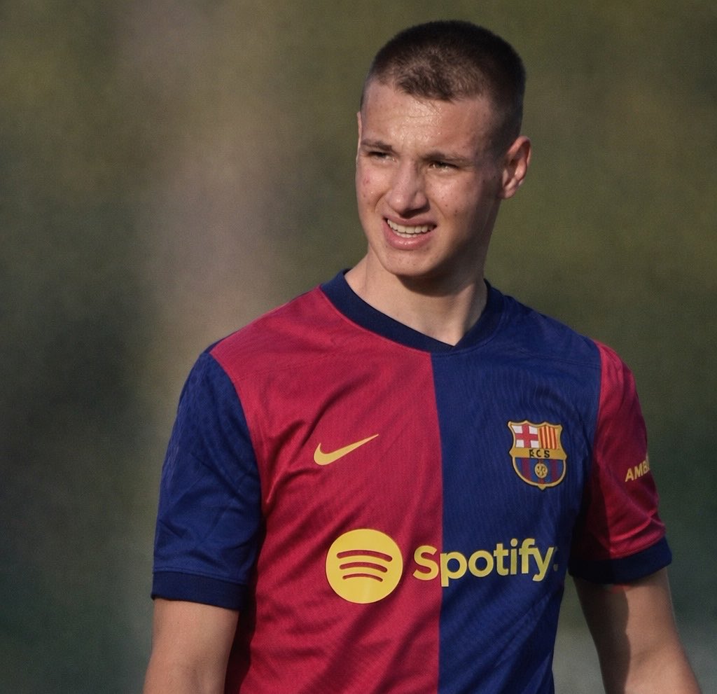 راتب يبرودي | Rateb Yabroudi tweet media