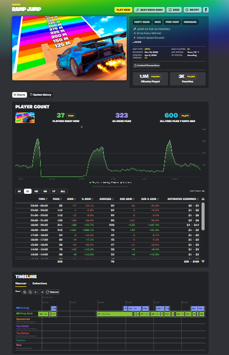 kwstakys_07 tweet media