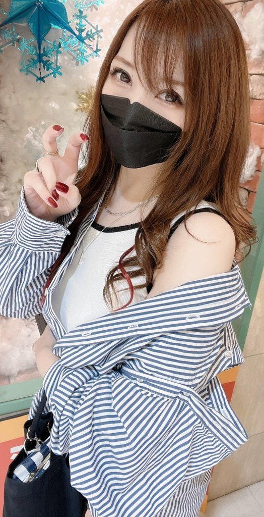 すろかすドラマー🥁 tweet media