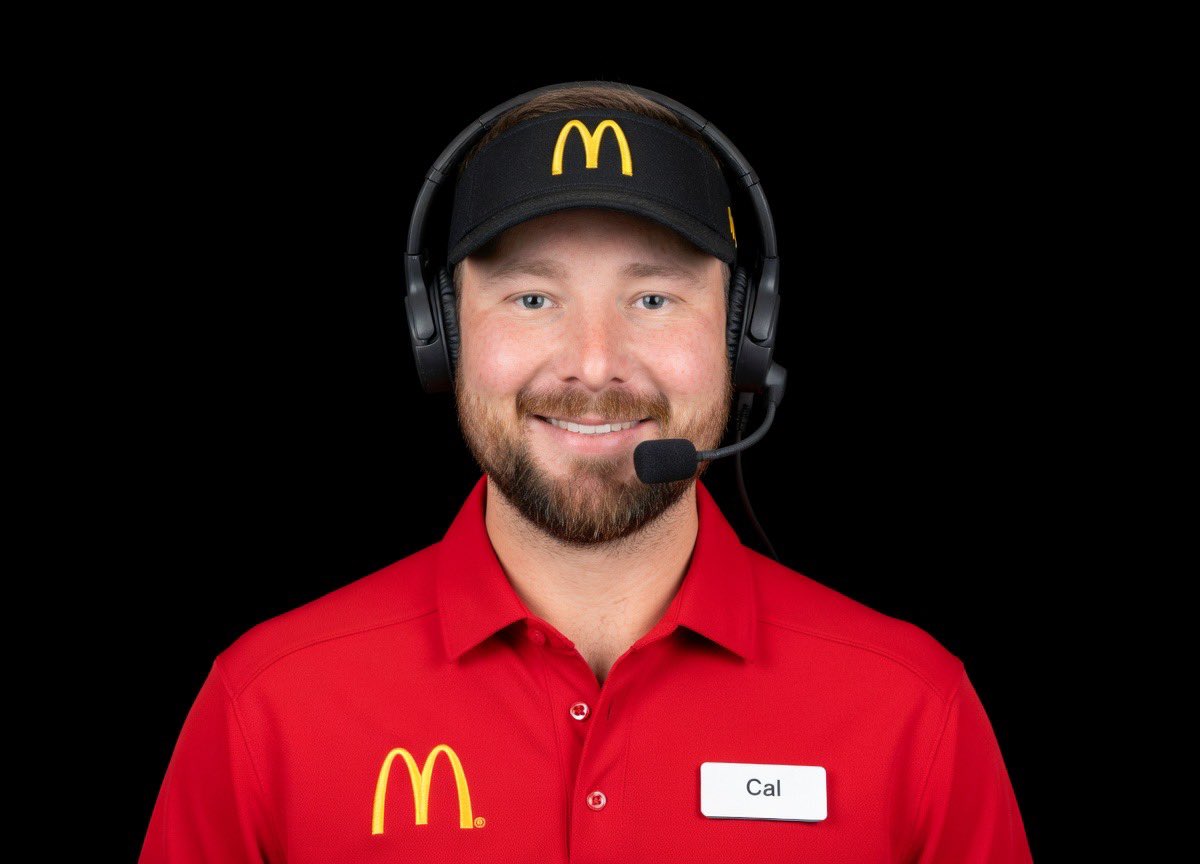 x - Rocco 😇🦅 tweet media