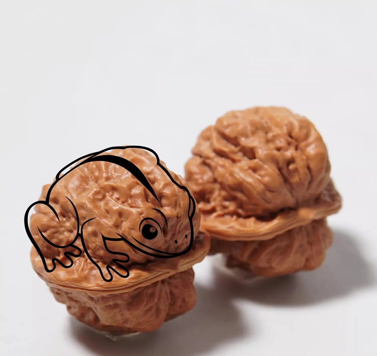 XIRESS | GERVTuber tweet media