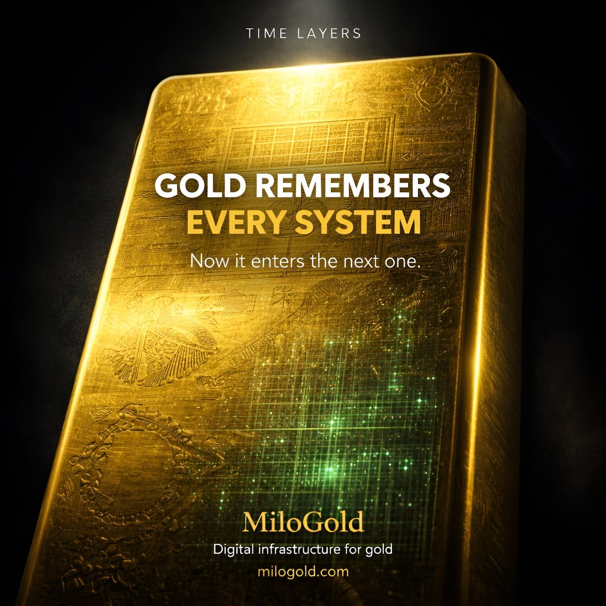 Milo Gold tweet media