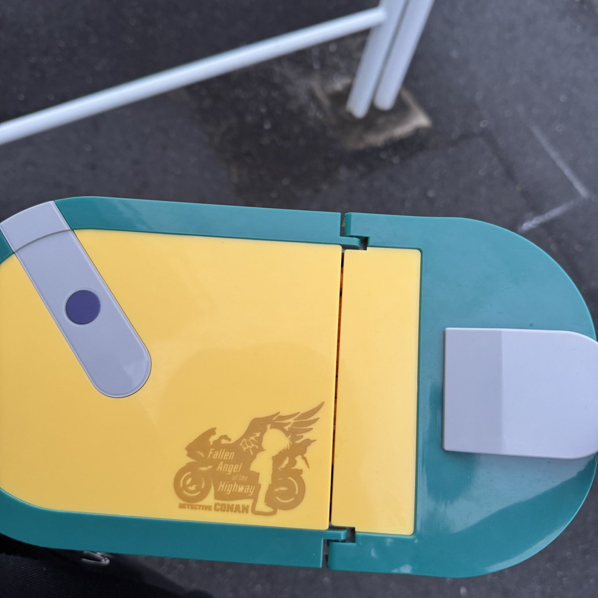 まるぅ tweet media