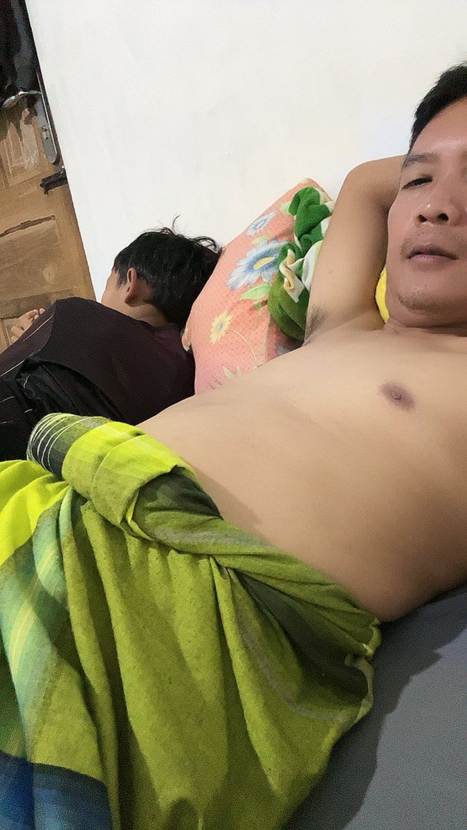 bolothok tweet media