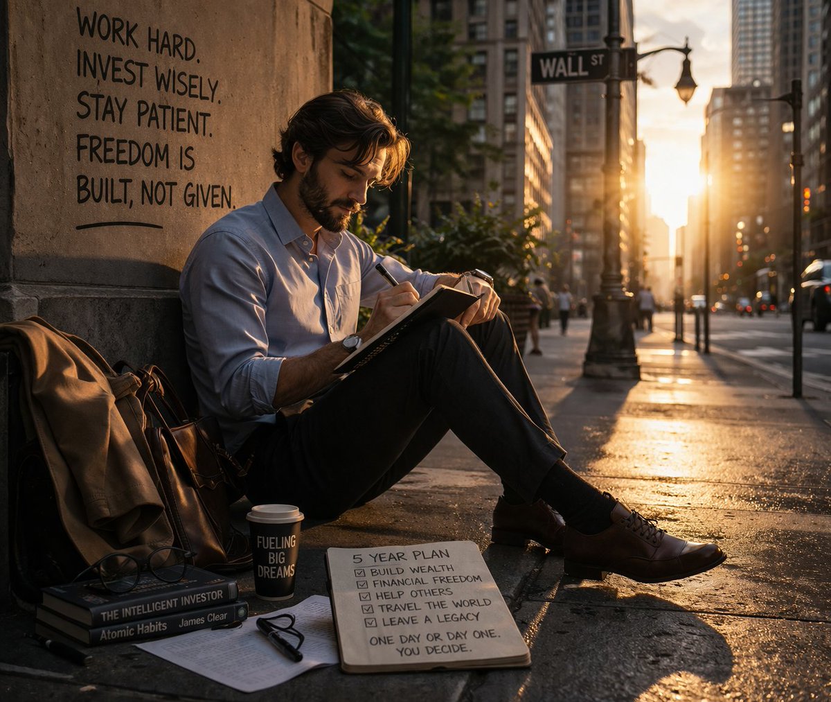 JustForTheMemes tweet media