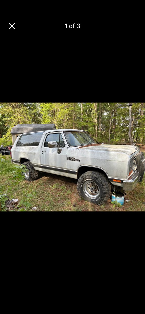 tater salad tweet media