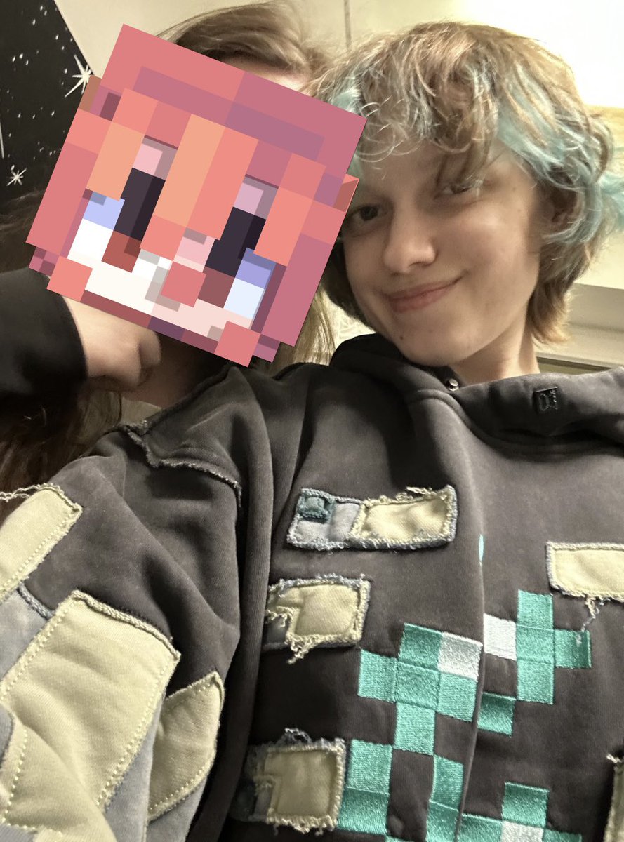 bluebearchen tweet media