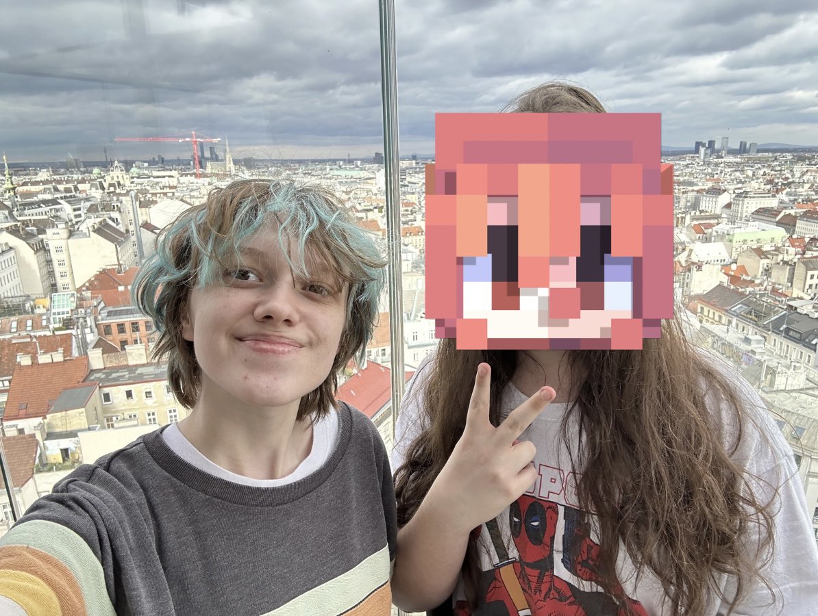 bluebearchen tweet media