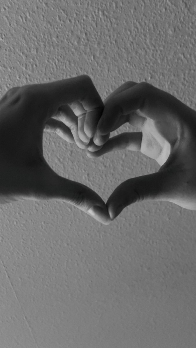 bluebearchen tweet media