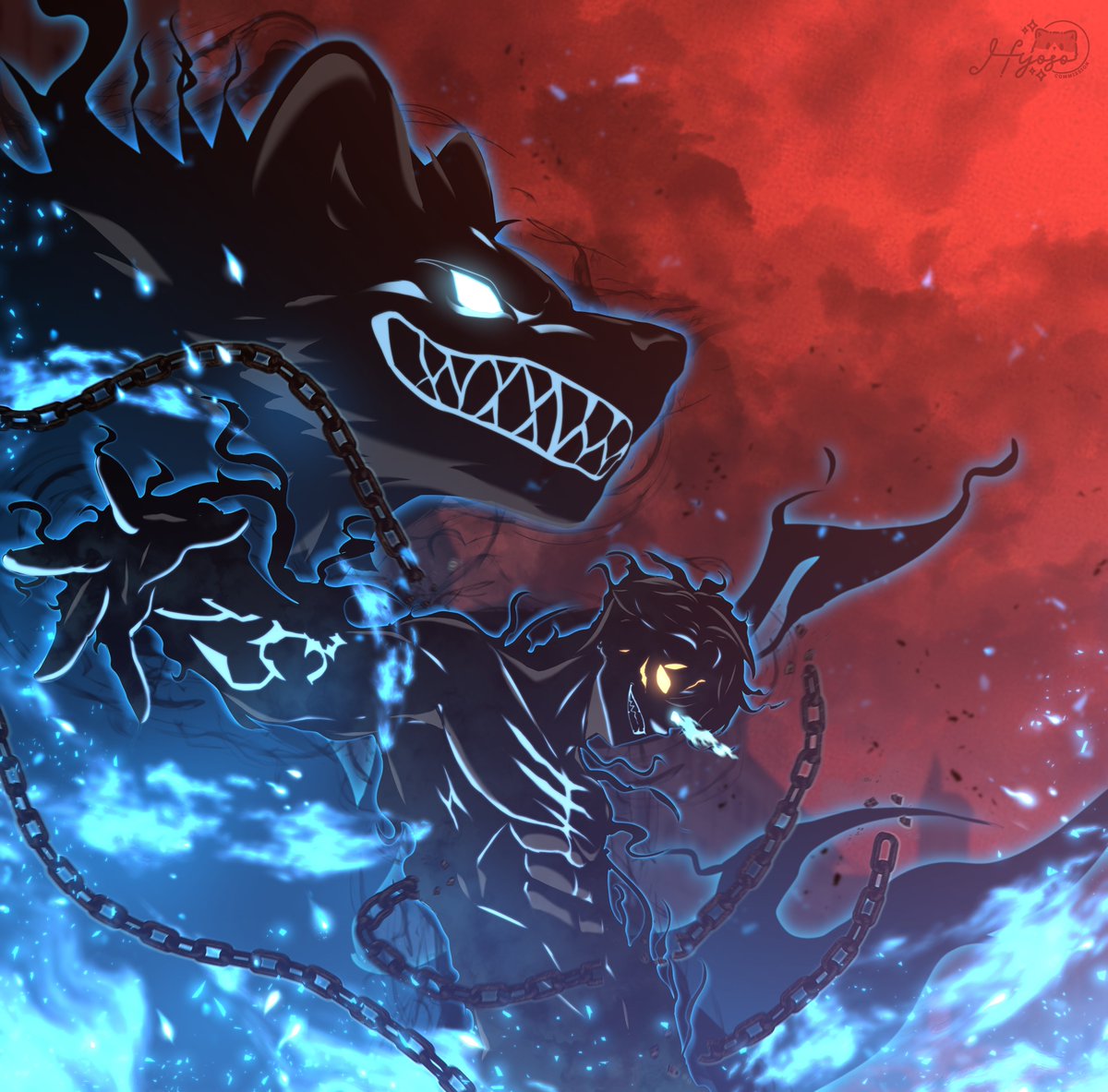 XIRESS | GERVTuber tweet media