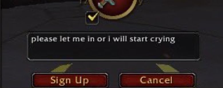 jummu🐁 tweet media