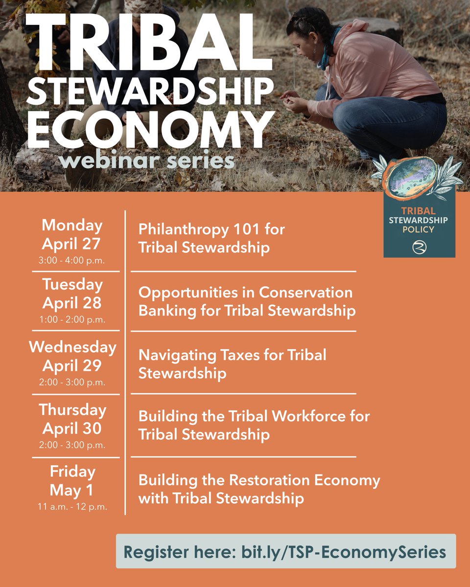 Coming up next week!

Register at: 