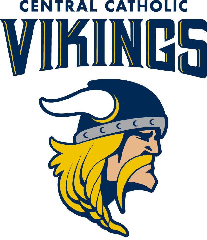 Central Catholic tweet media