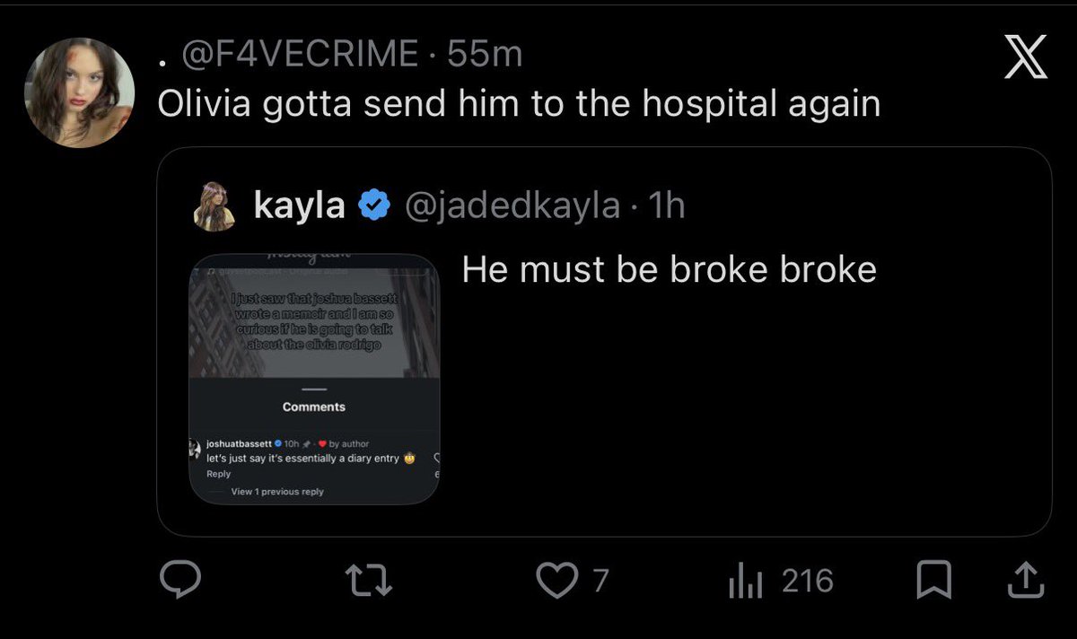 liv tweet media