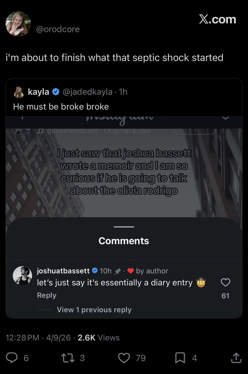 liv tweet media