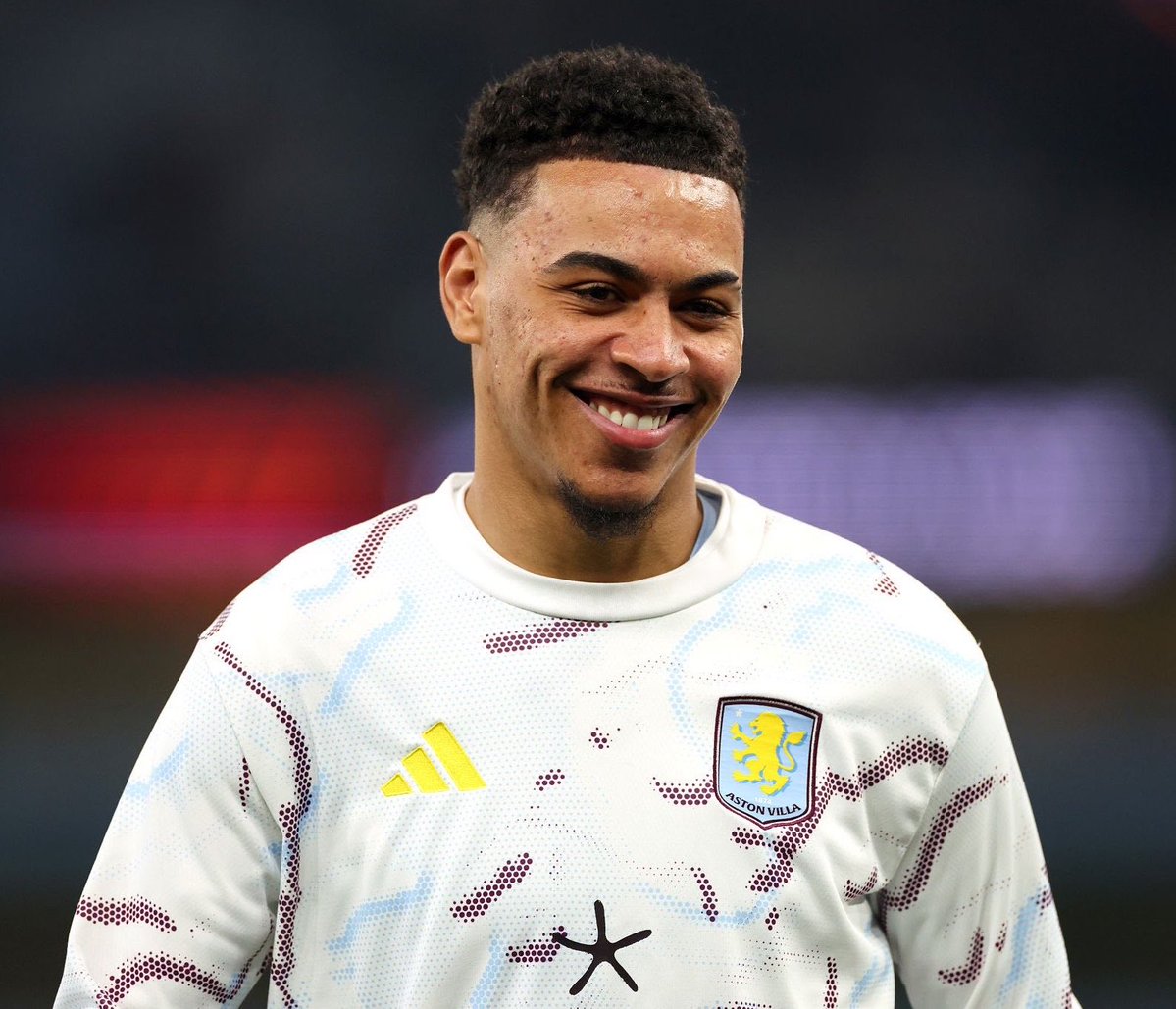 Actu Foot tweet media