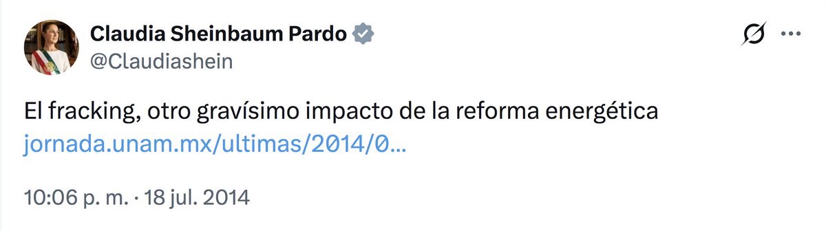 CartonCalderon's tweet photo. "Decíamos ayer..." https://t.co/NubcyvWUDU