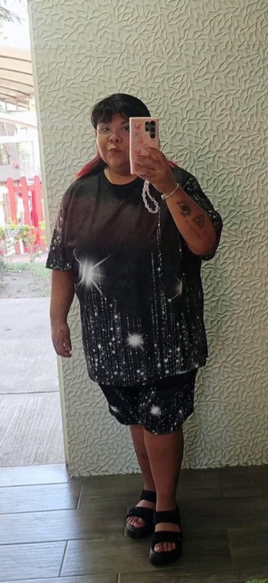 Santiago Jaramillo🐩 tweet media