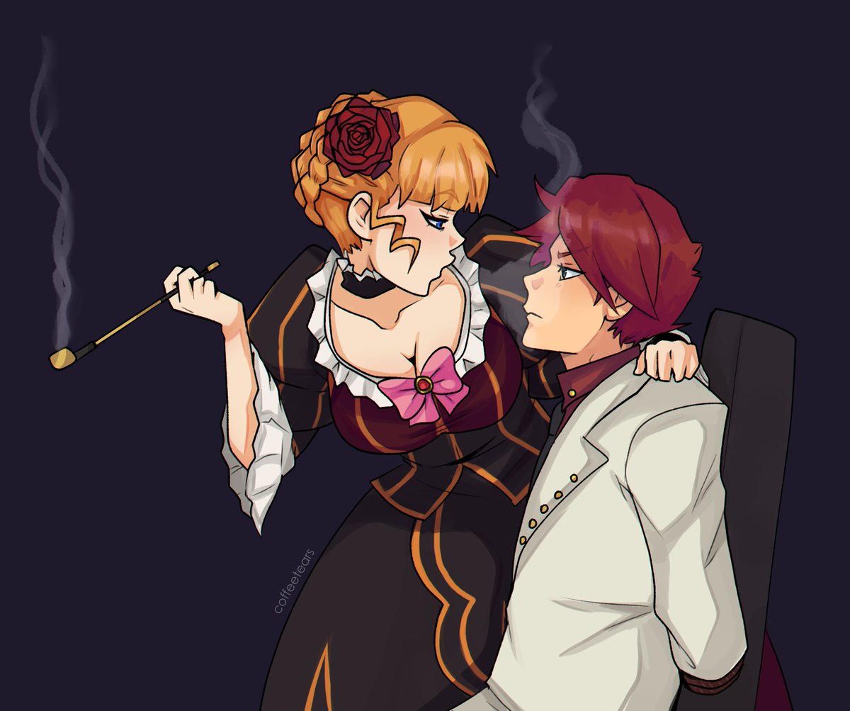 coffeetears tweet media