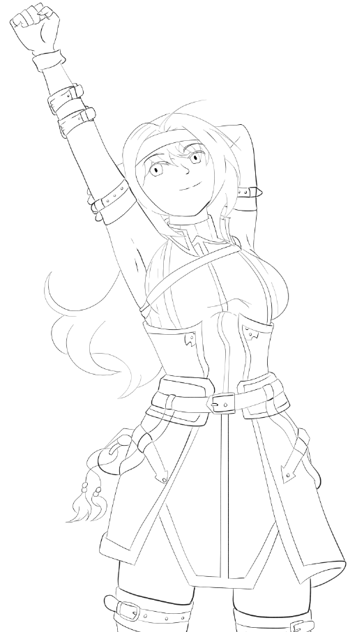 Hiryuu324 tweet media