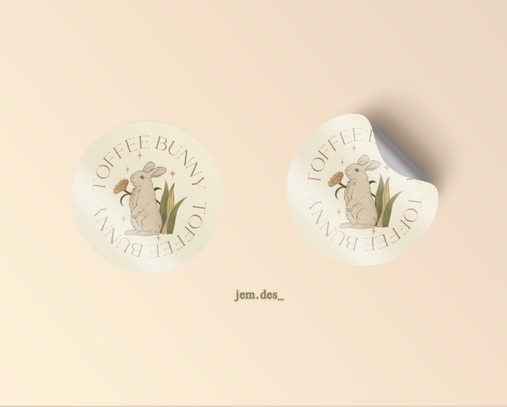 JEM|Designer🪄 tweet media