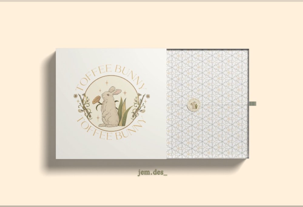 JEM|Designer🪄 tweet media