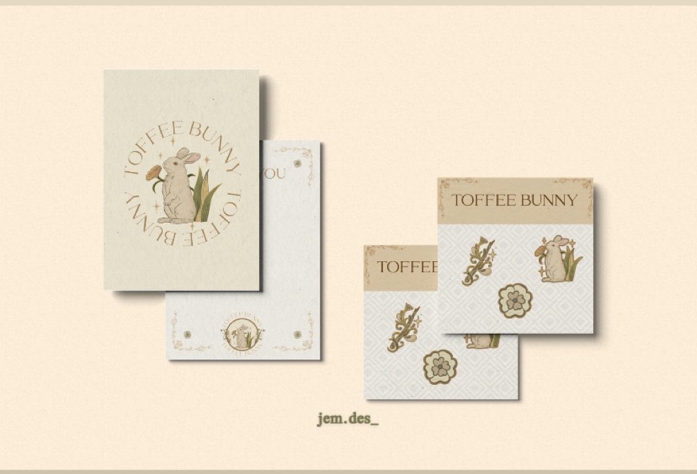 JEM|Designer🪄 tweet media