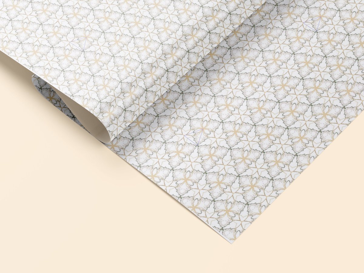 JEM|Designer🪄 tweet media