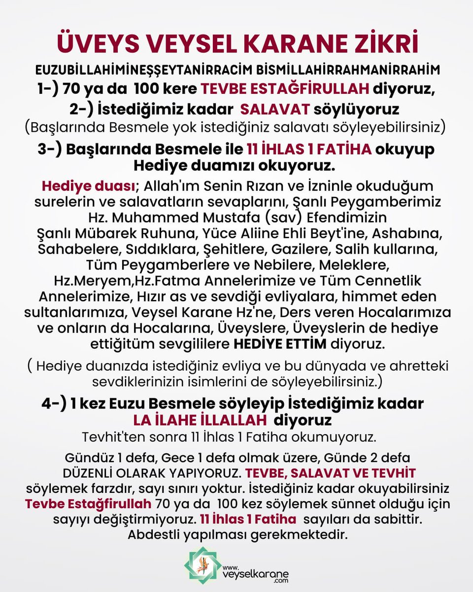 Muhammed Sami tweet media