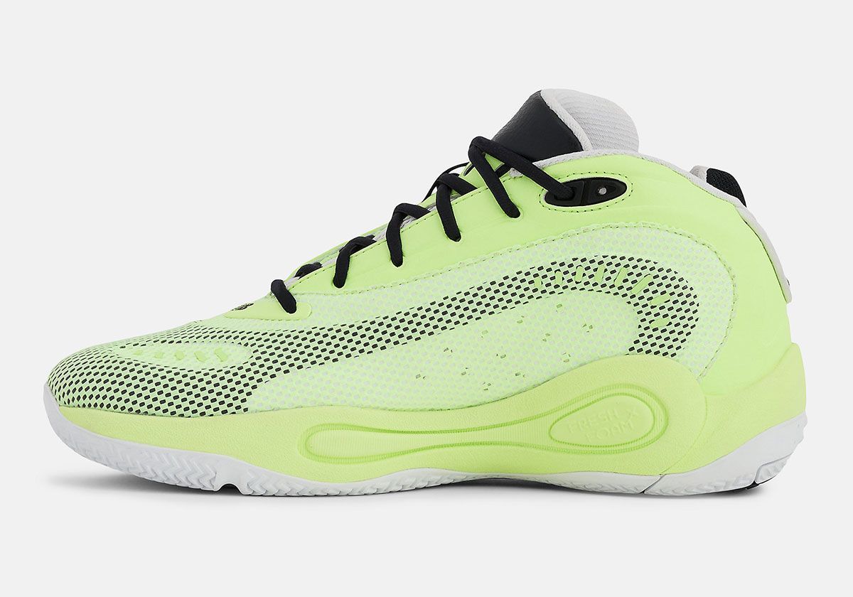 SneakerNews's tweet image. New Balance P400 "Afterglow" 💡 
📆 April 15th ($130)

More info: buff.ly/rrfMWlH