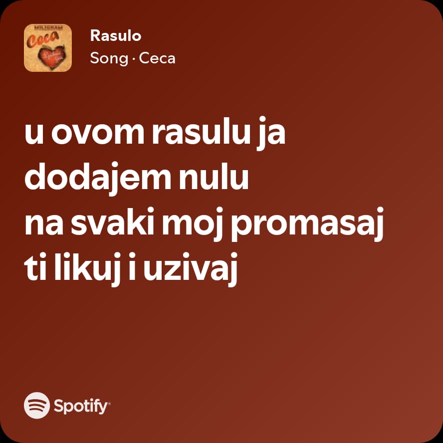 AveCezare tweet media