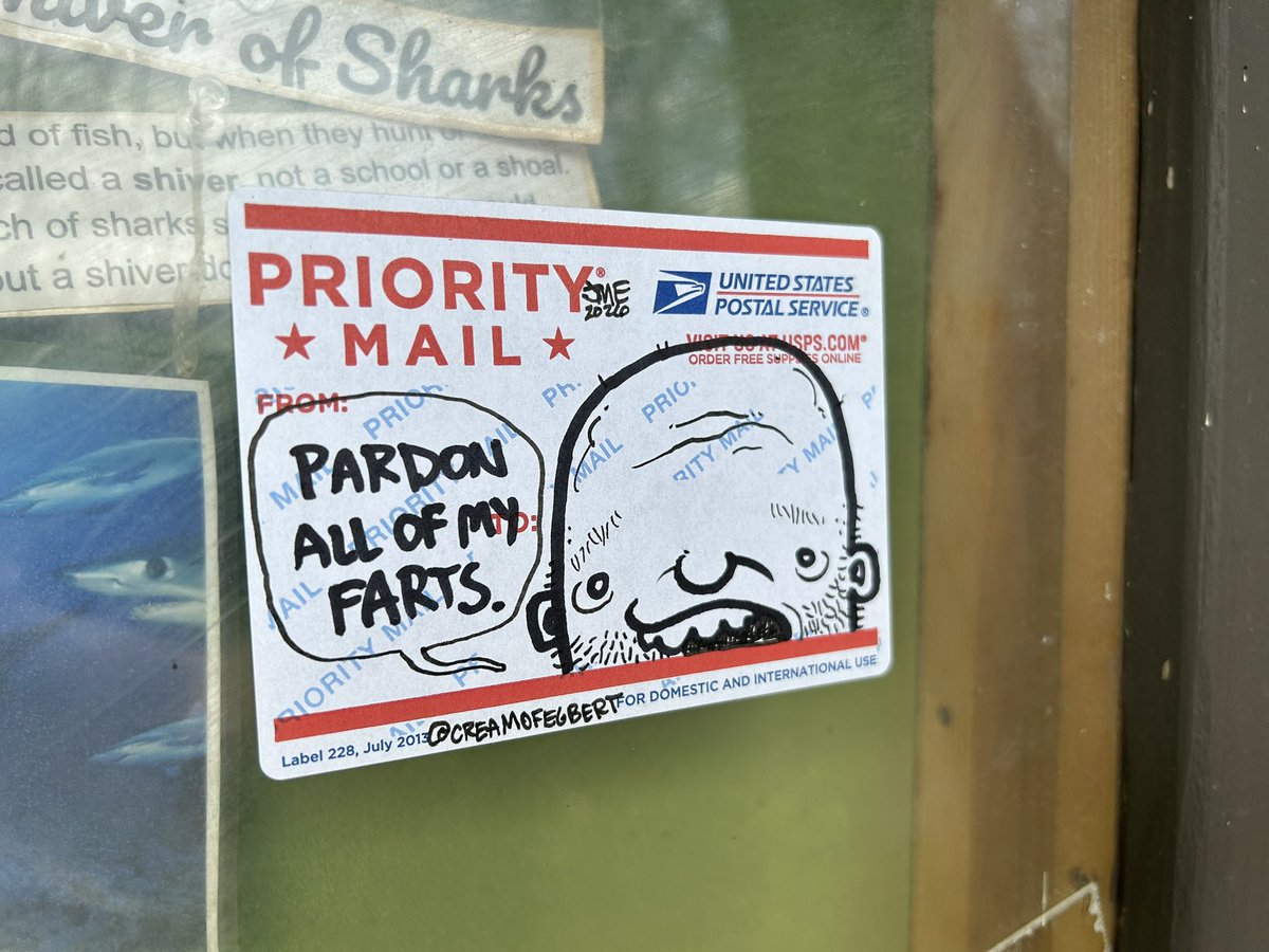 CreamOfEgbert tweet media