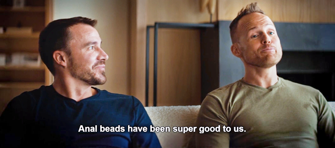 Rook Review tweet media