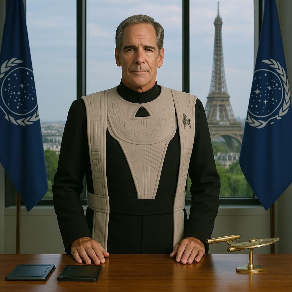 Fandom Pulse tweet media