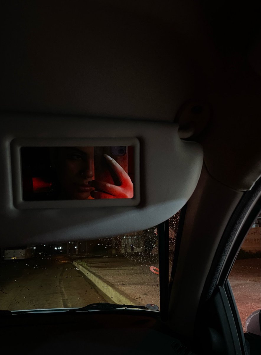 سِتا 🌝 tweet media