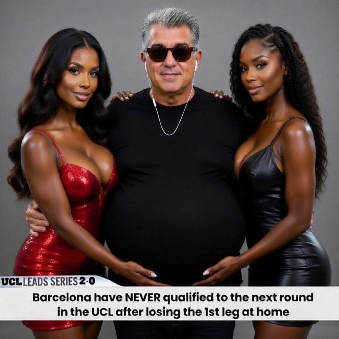 V.🇪🇸☀️Piqué, Suárez y Messi avisaron tweet media