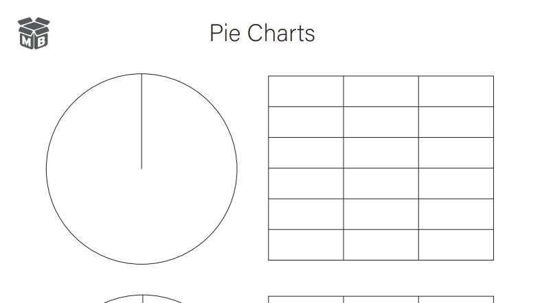 Mathsbox tweet media