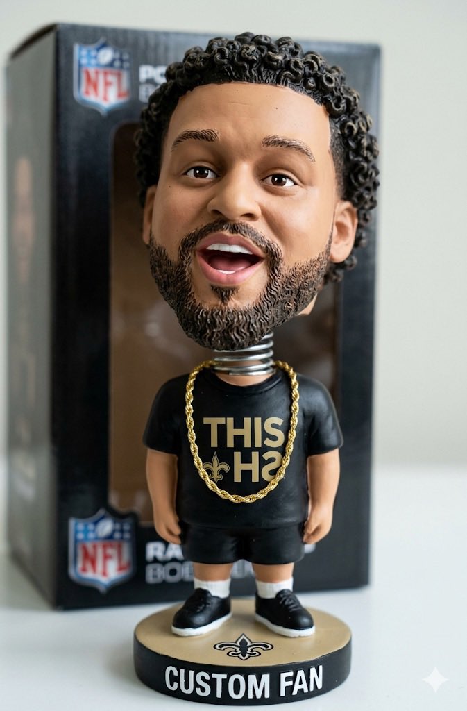 Jono Barnes tweet media