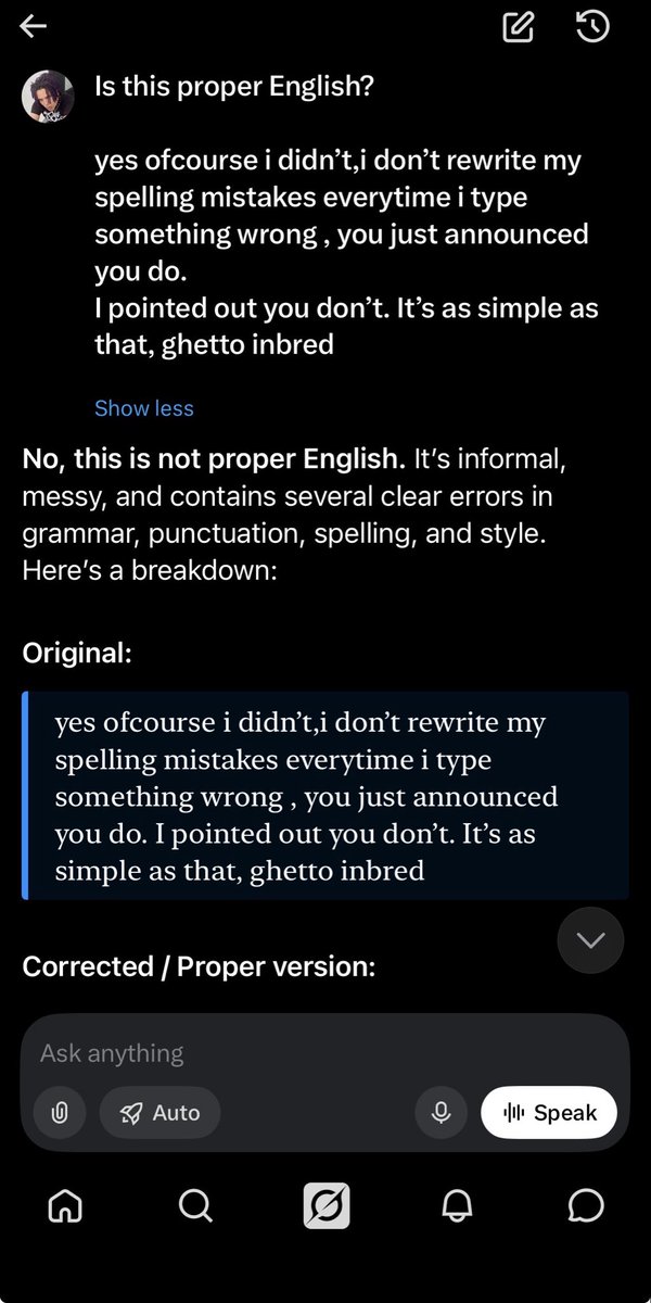 Swanderlust tweet media