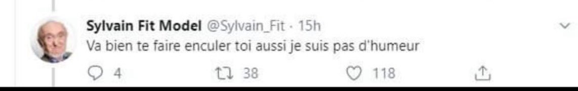 Jeremy 🔦 tweet media