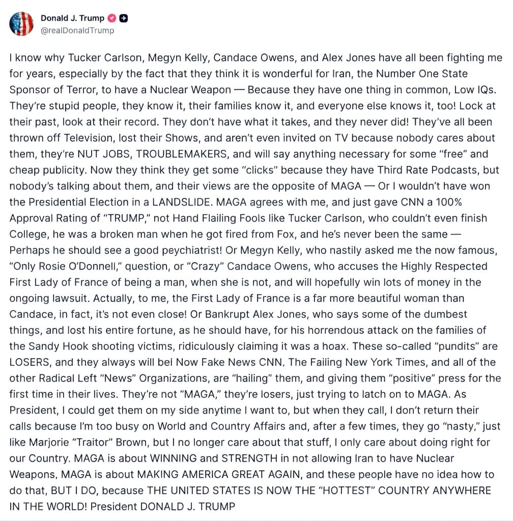 Mario Nawfal tweet media