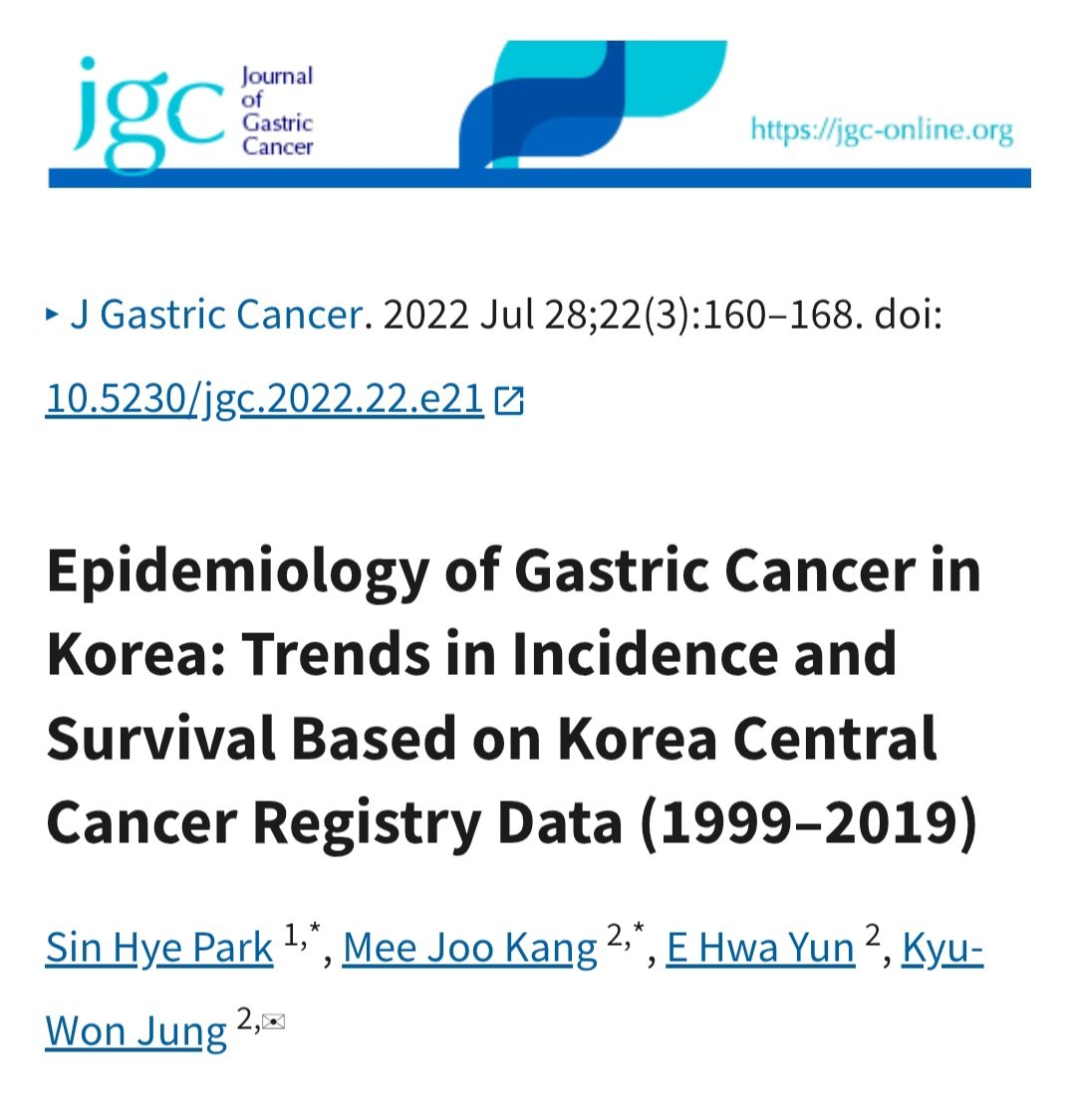 riva (✿ᴗ͈ˬᴗ͈) 𖹭⋆°⋆˚✿˖° tweet media